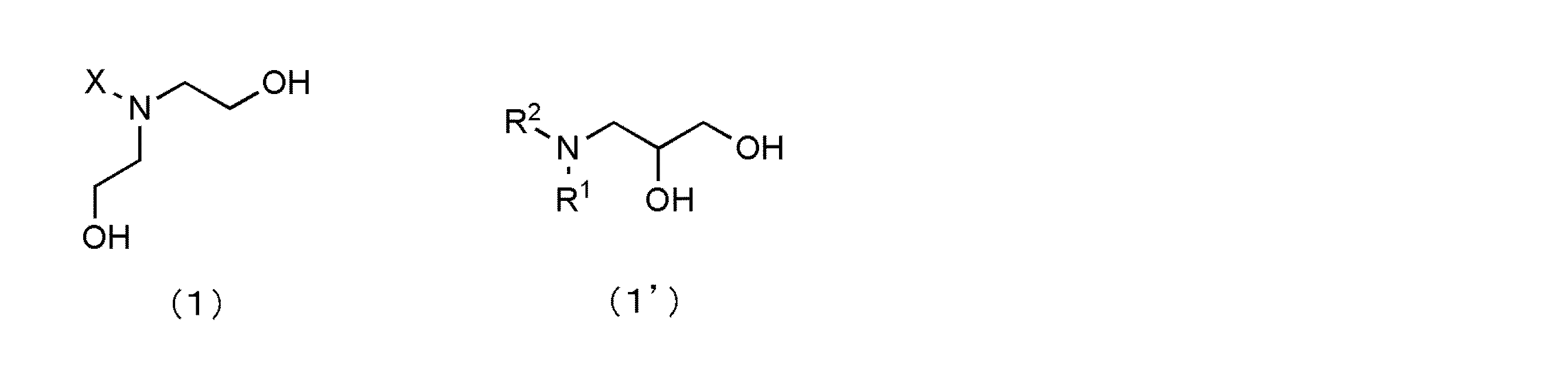 Figure JPOXMLDOC01-appb-I000004