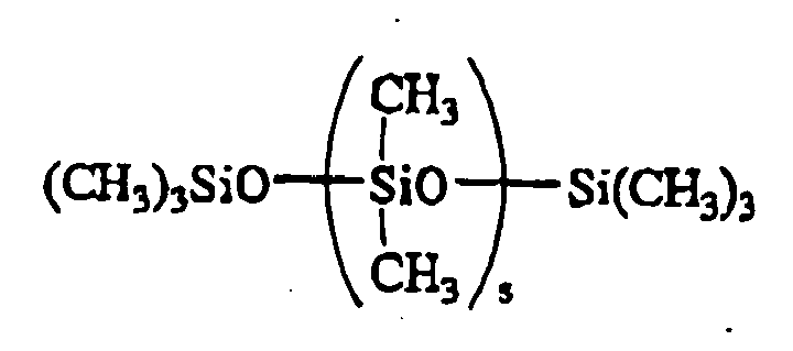 Figure imgb0009
