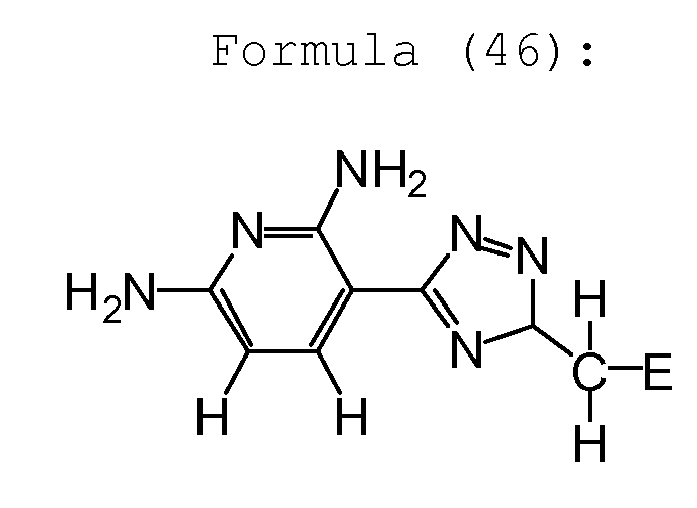 Figure imgb0057