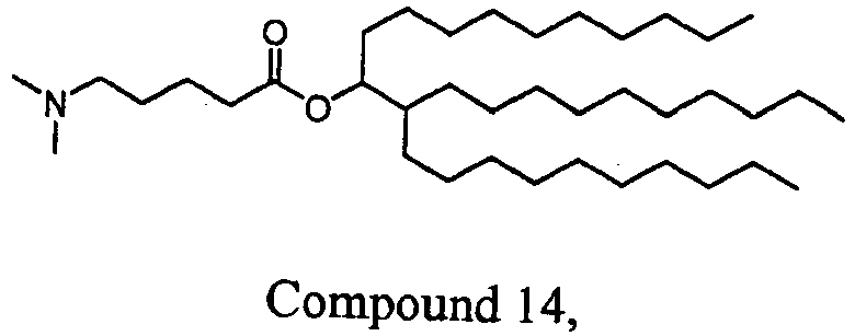 Figure imgb0005