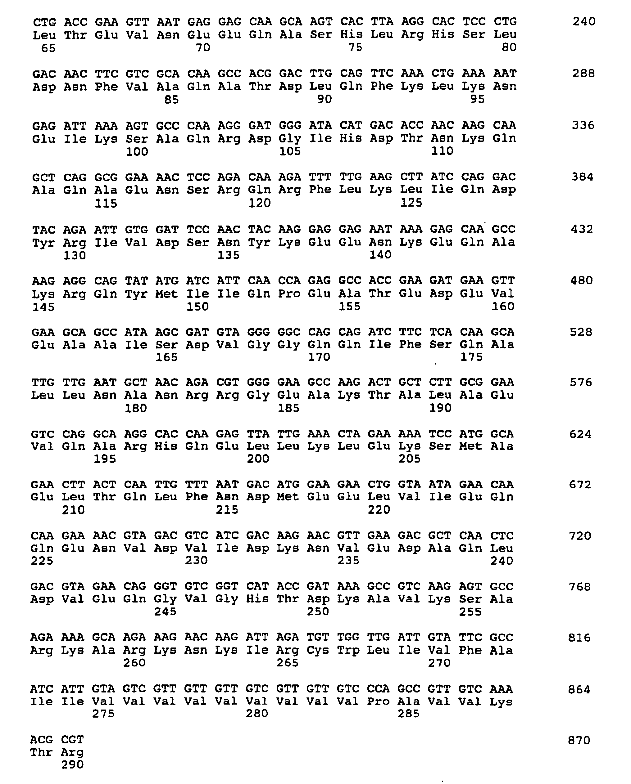 Figure 00300001