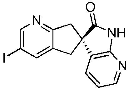Figure imgb0020