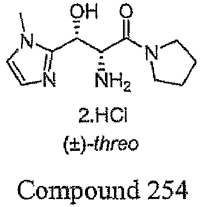 Figure imgb0261