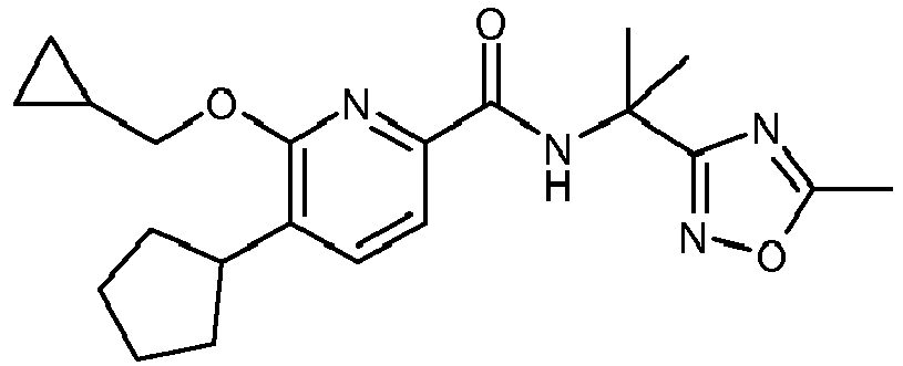 Figure imgb0142