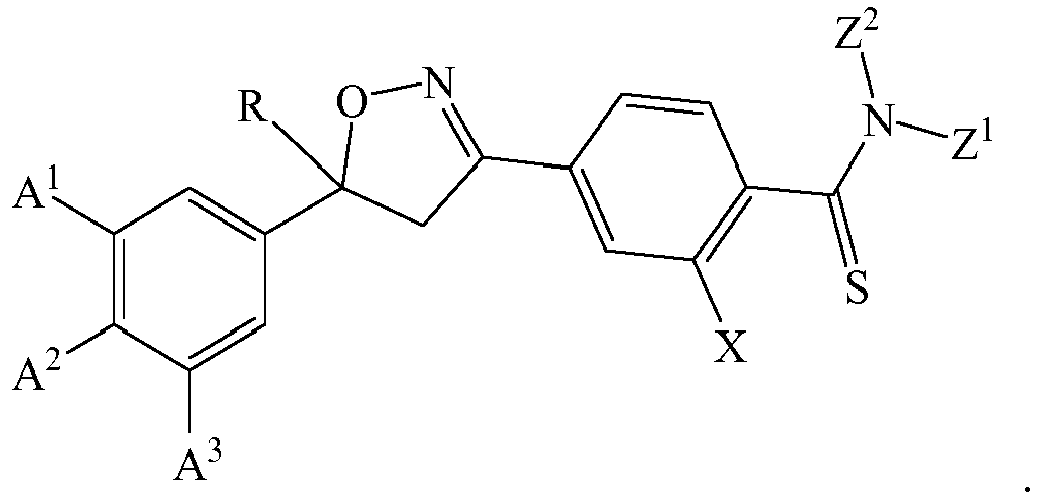 Figure imgb0131