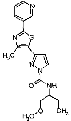 Figure imgb0200