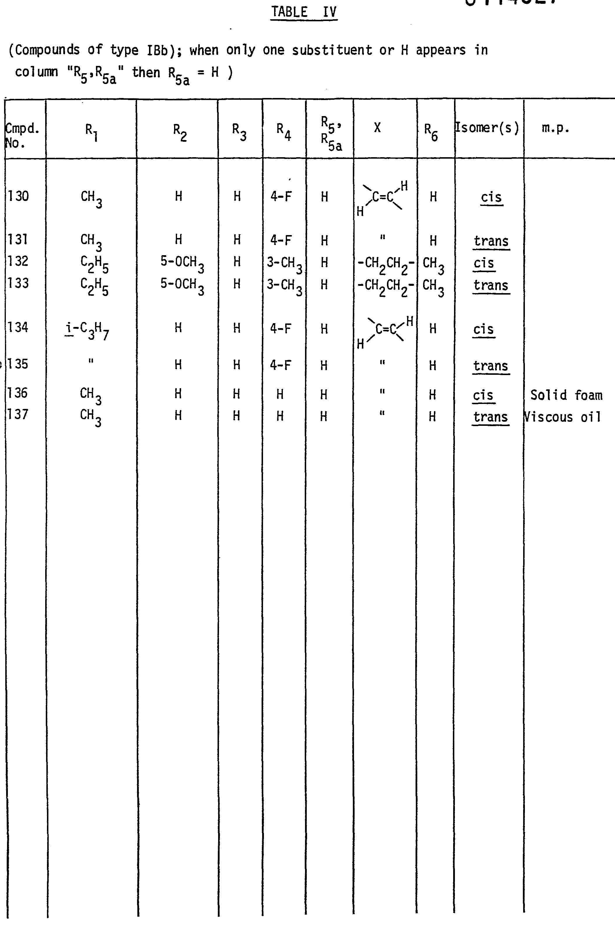 Figure imgb0041