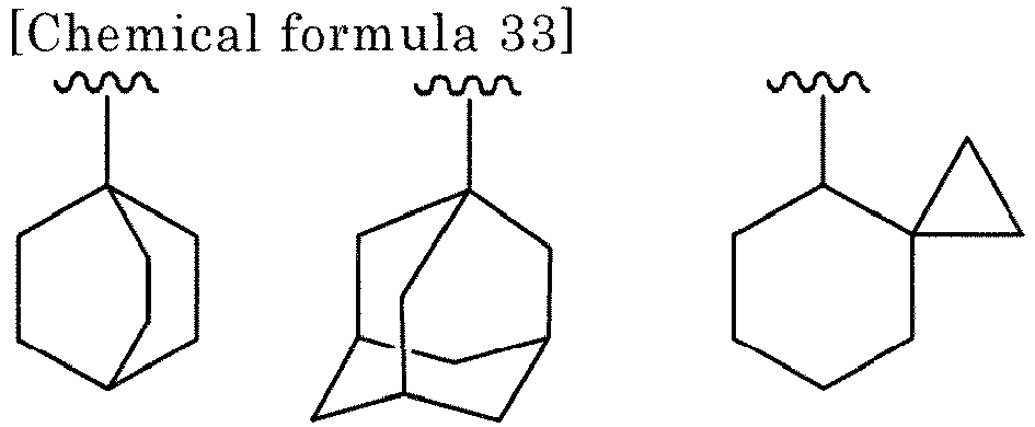 Figure imgb0033