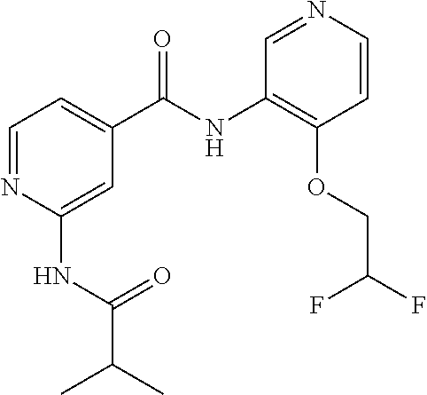 Figure US09809573-20171107-C00331