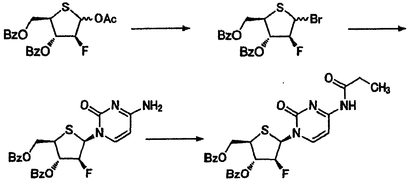 Figure imgb0231