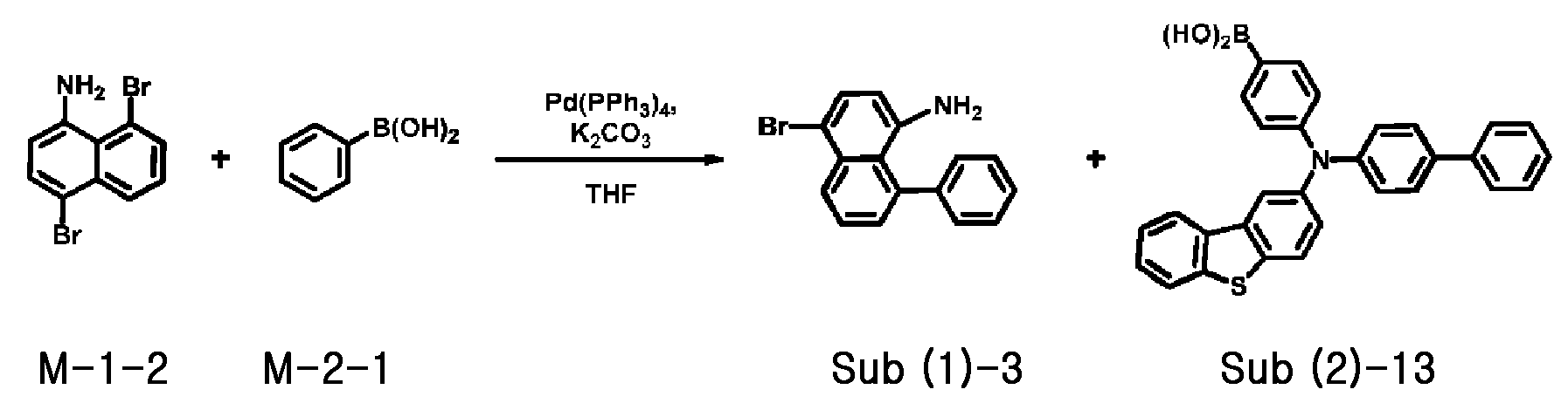 Figure PCTKR2015006784-appb-I000039