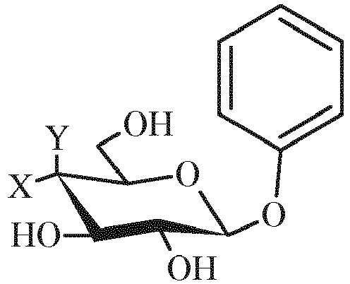 Figure imgb0022