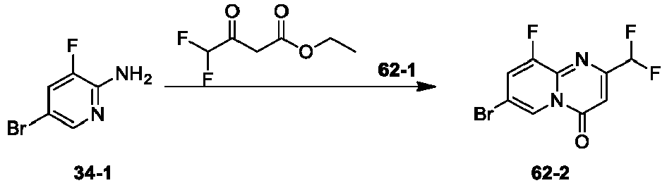 Figure imgb0557