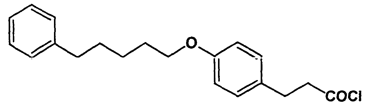 Figure 00450001