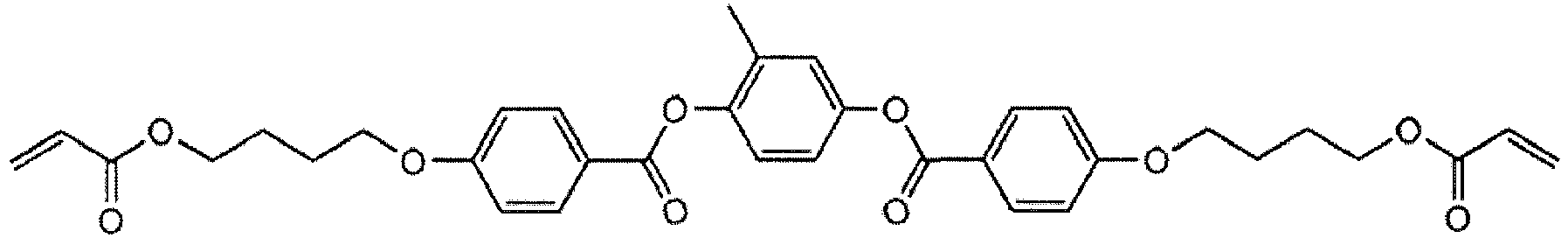 Figure imgb0004