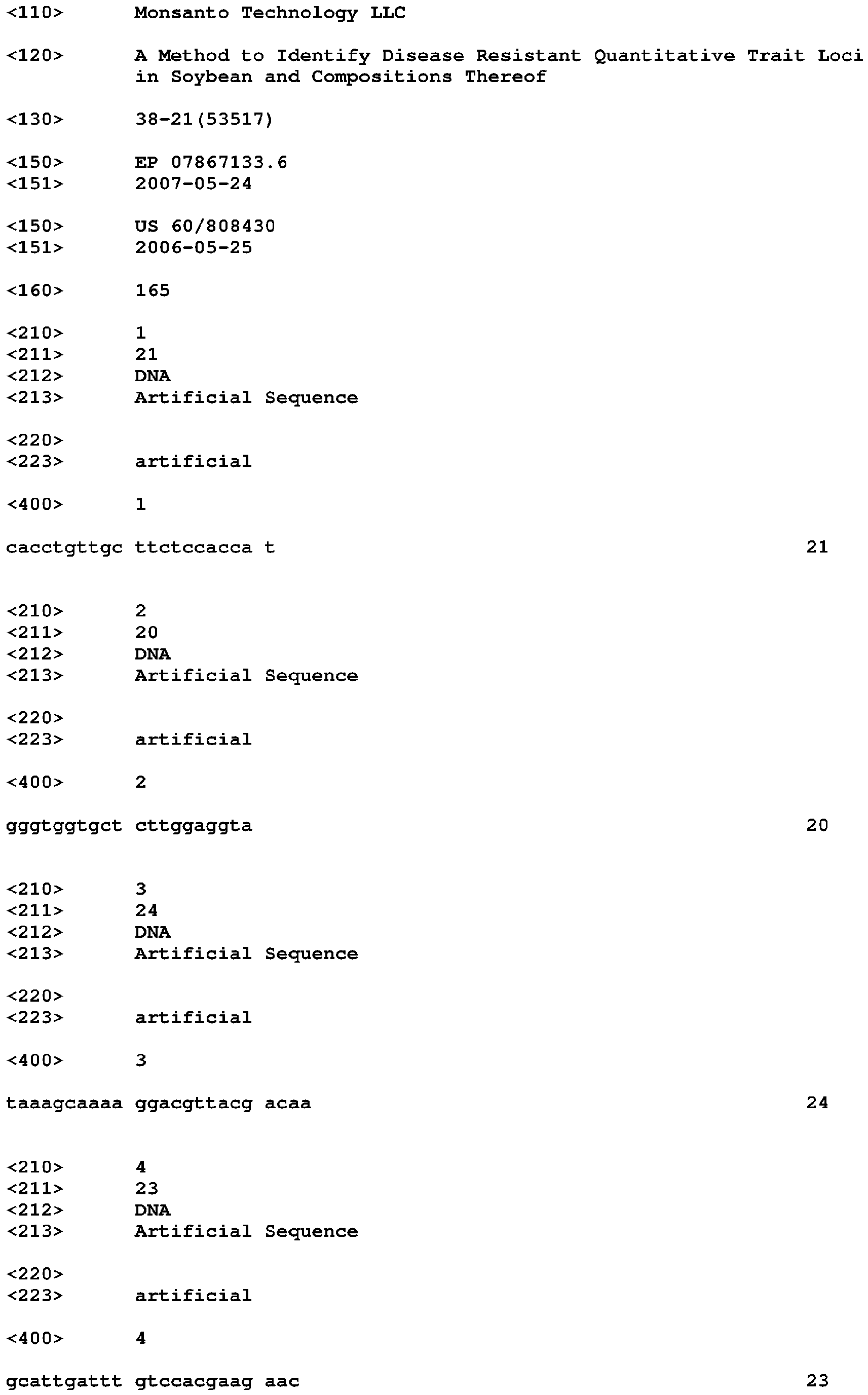 Figure imgb0001