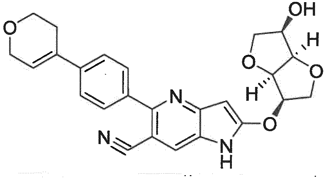 Figure imgb0396