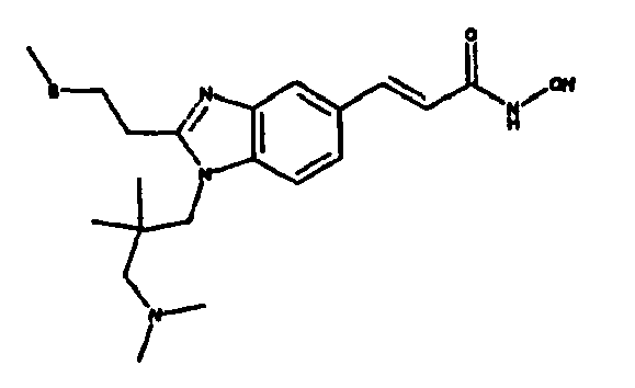 Figure imgb0180