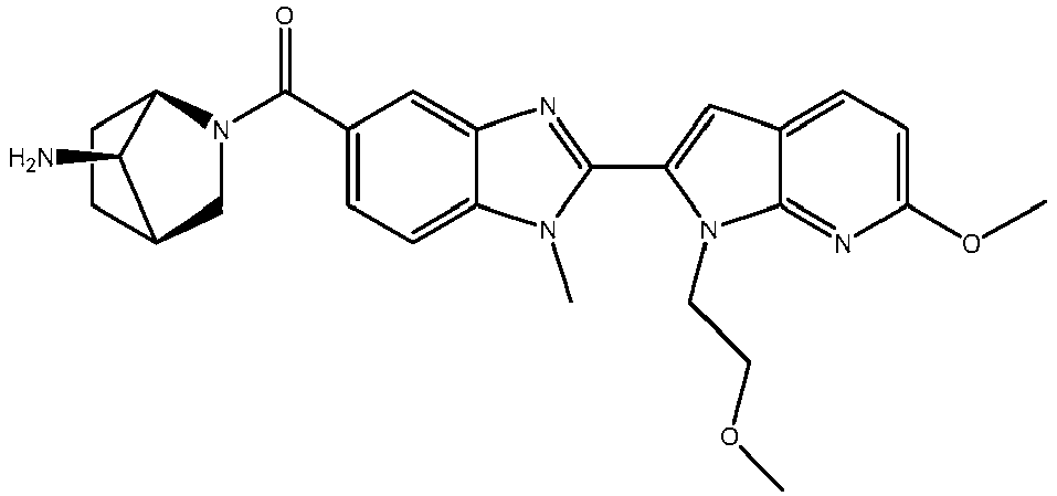 Figure imgb0246