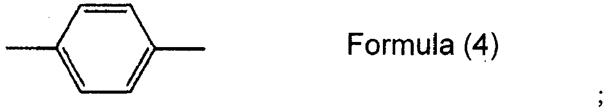 Figure imgb0004
