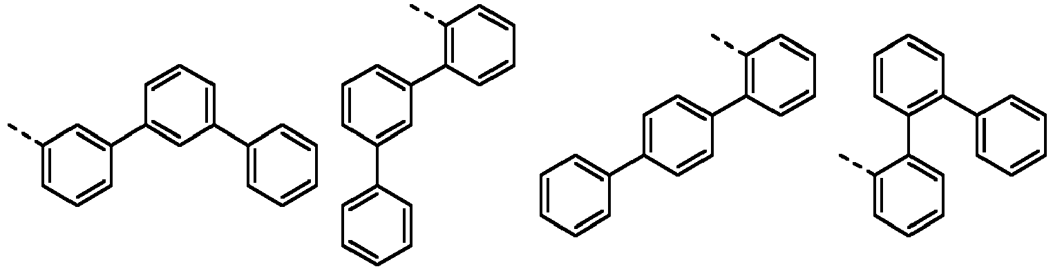 Figure imgb0521