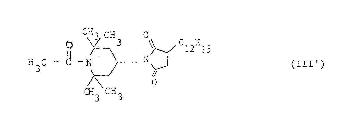 Figure 00520001