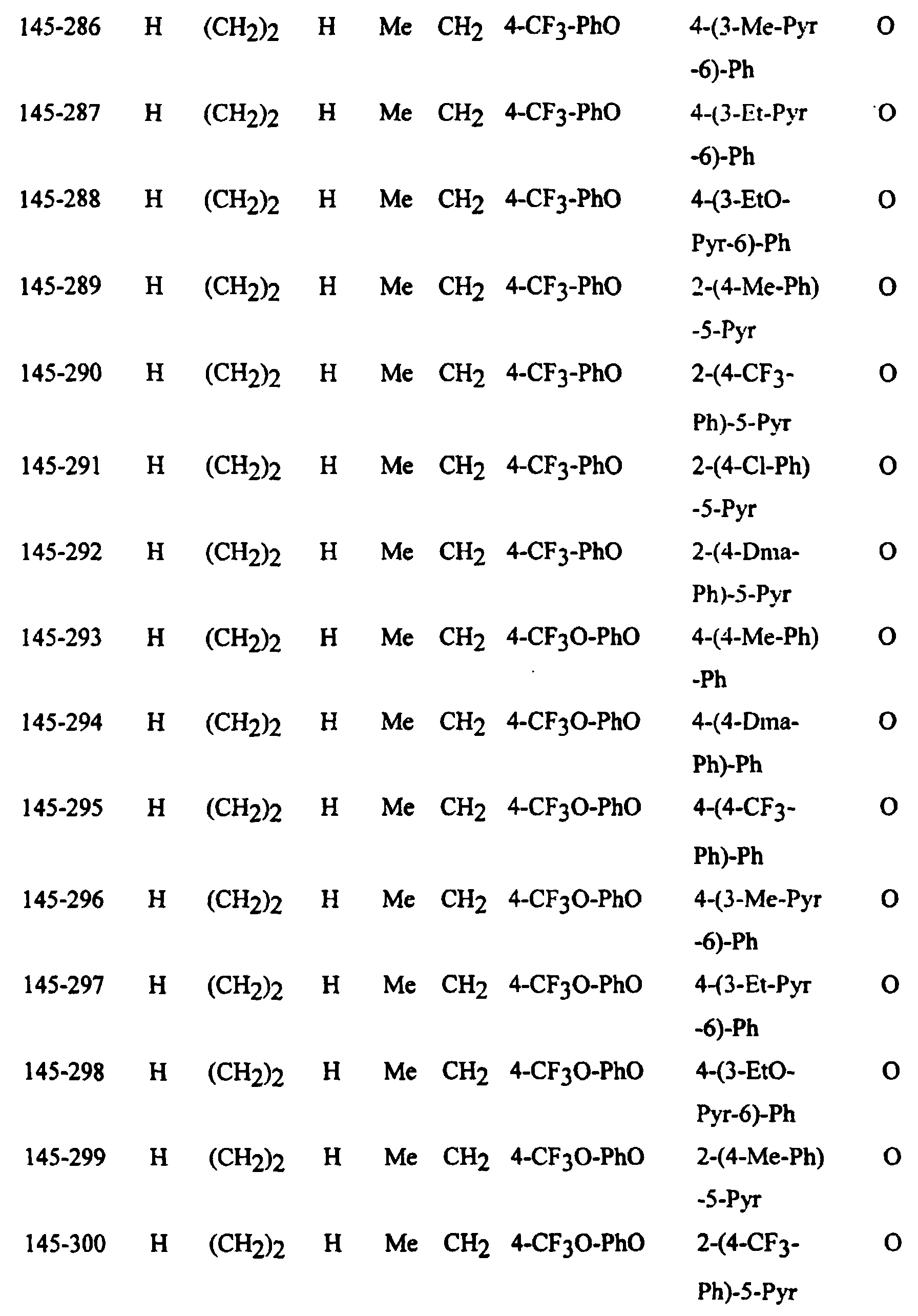Figure 03710001