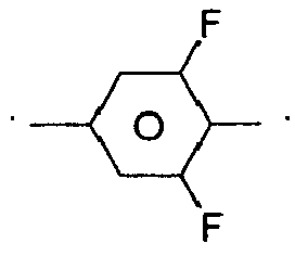 Figure imgb0255