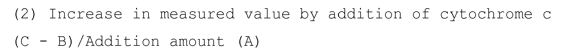Figure imgb0002