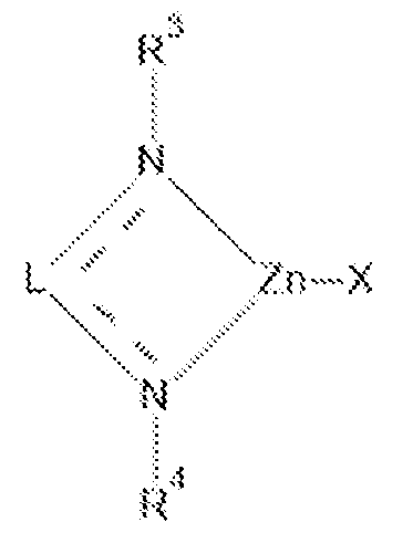 Figure imgf000050_0002