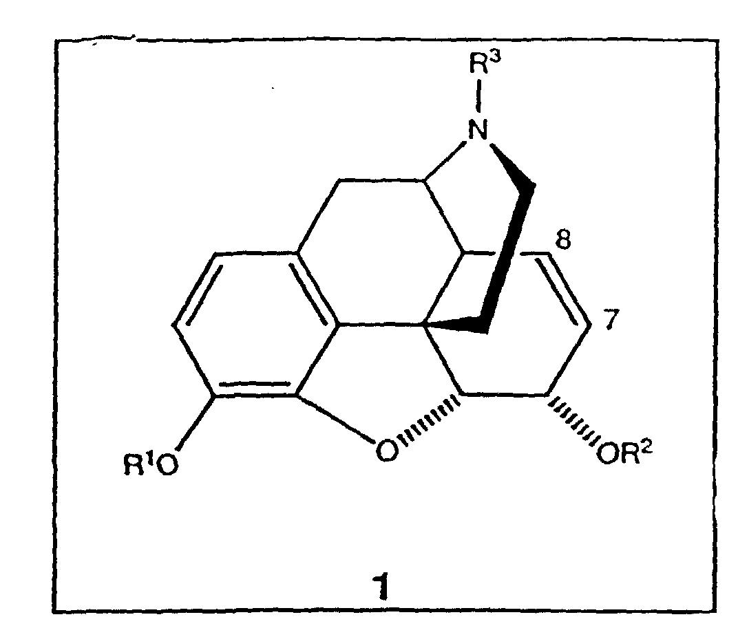 Figure 00130001