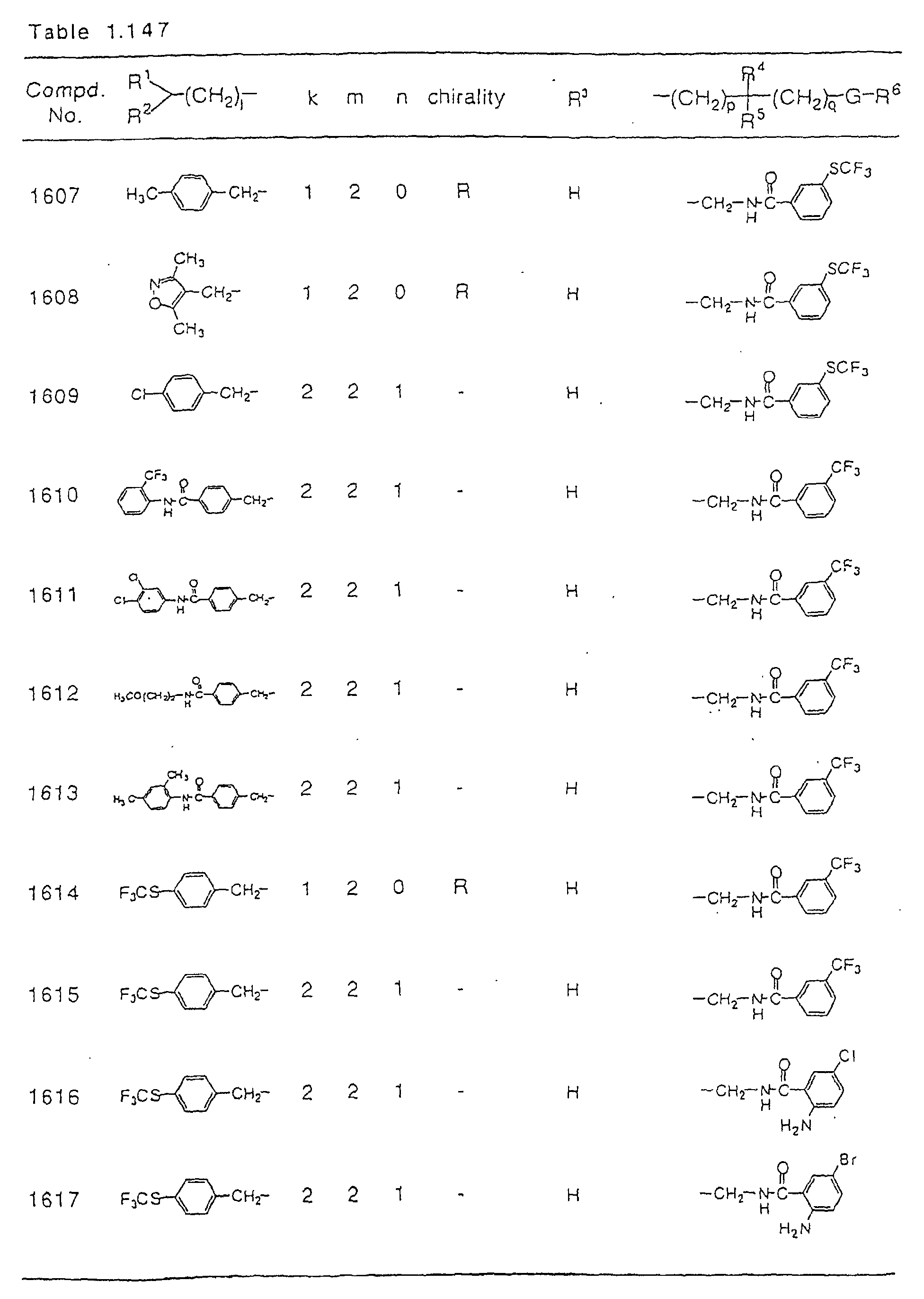 Figure 01660001