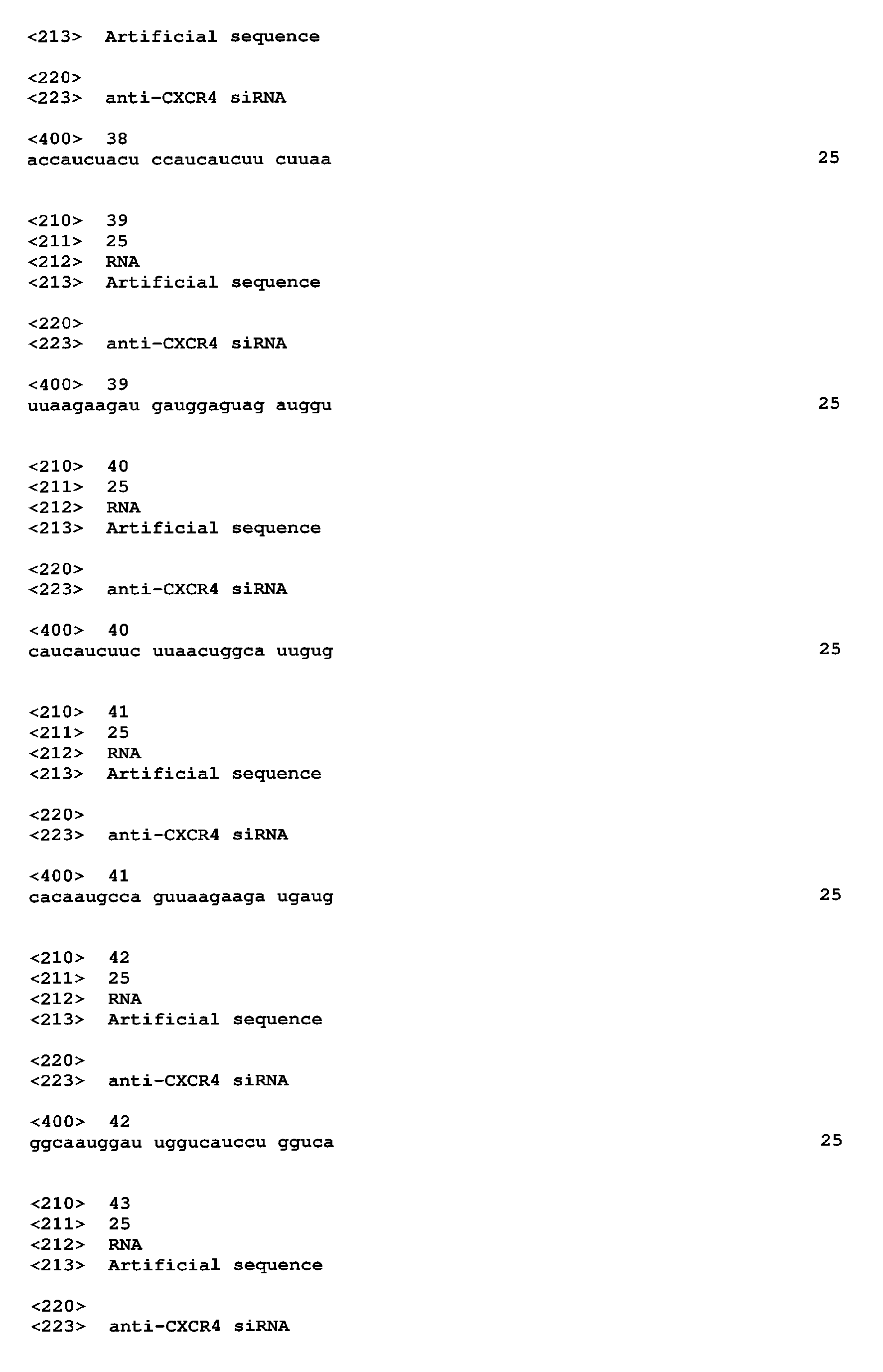 Figure imgb0059