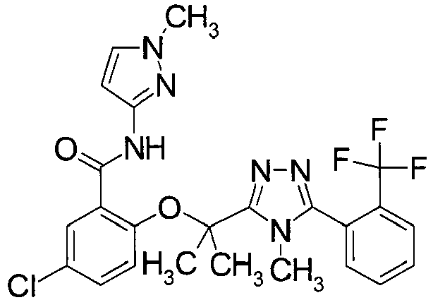 Figure imgb0610