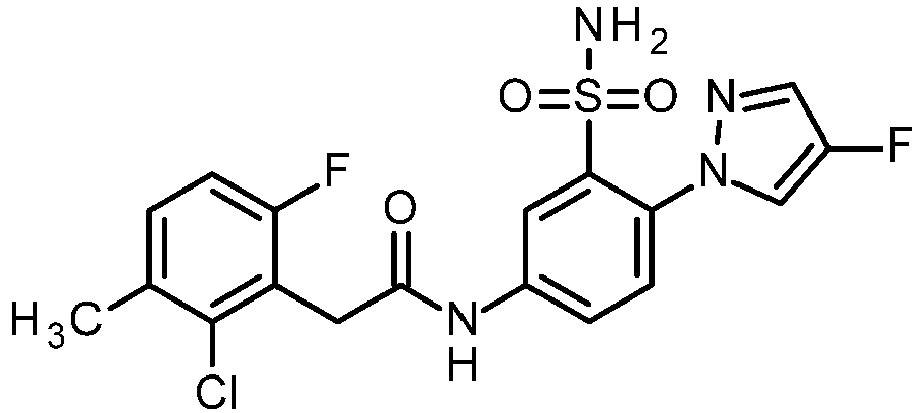 Figure imgb0407