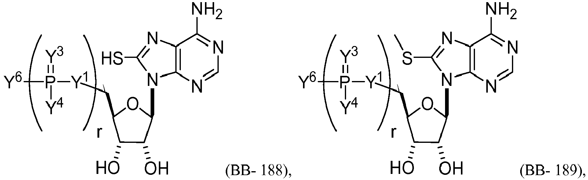 Figure imgb0148