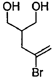 Figure imgb0262