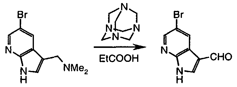 Figure imgf000044_0001
