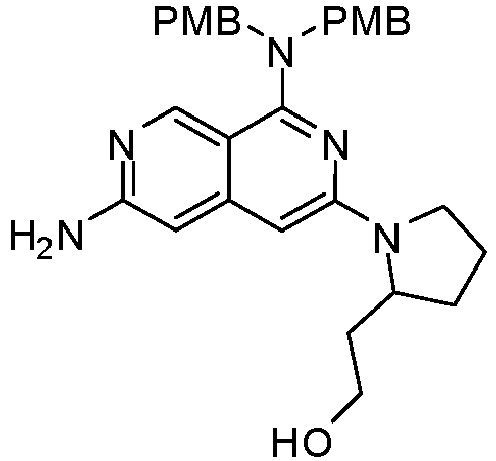 Figure imgb1069