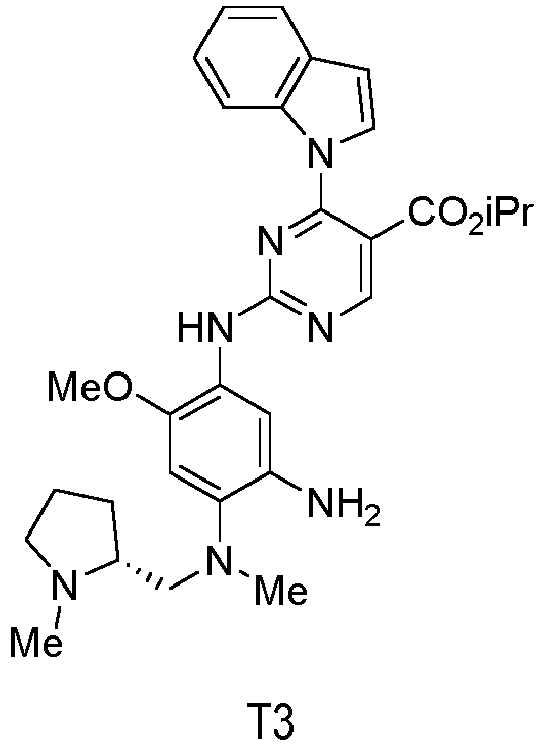 Figure imgb1172