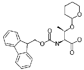 Figure imgb0253
