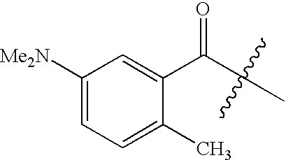 Figure US06646010-20031111-C00290