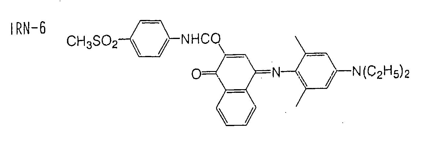 Figure 00500001