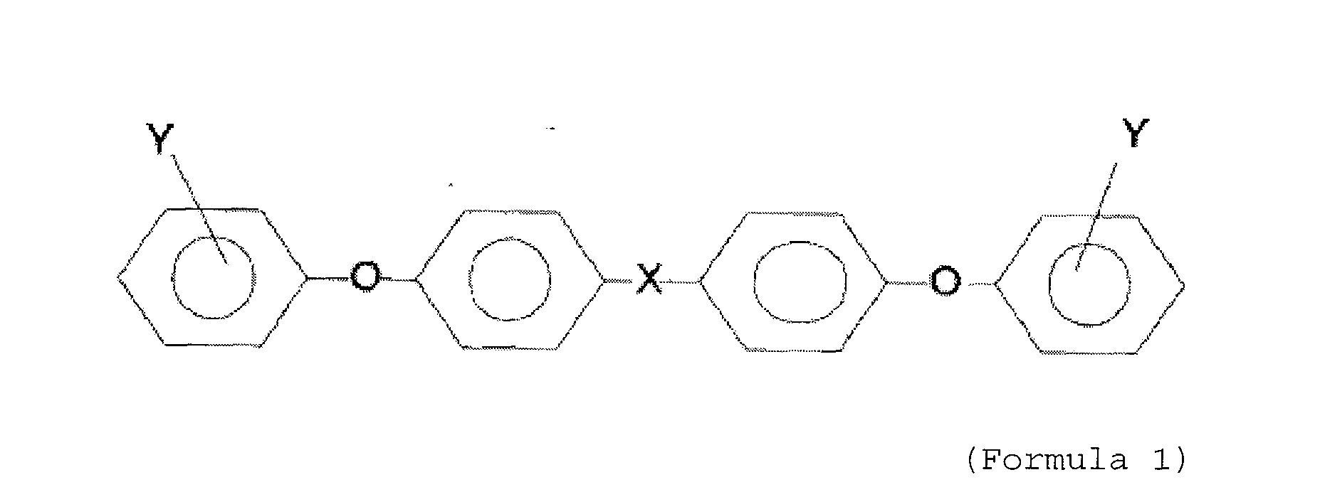 Figure imgb0007