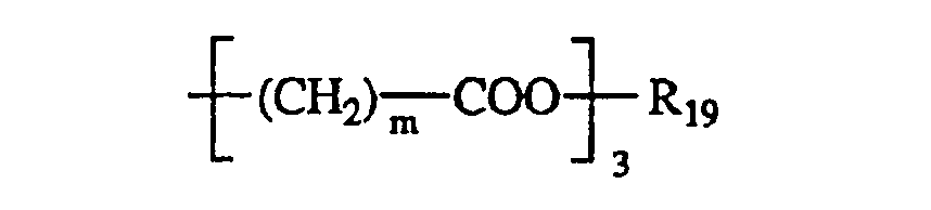 Figure imgb0005