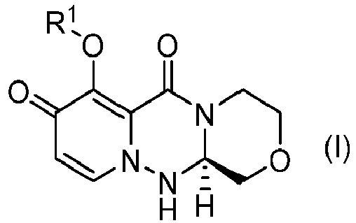 Figure imgb0045