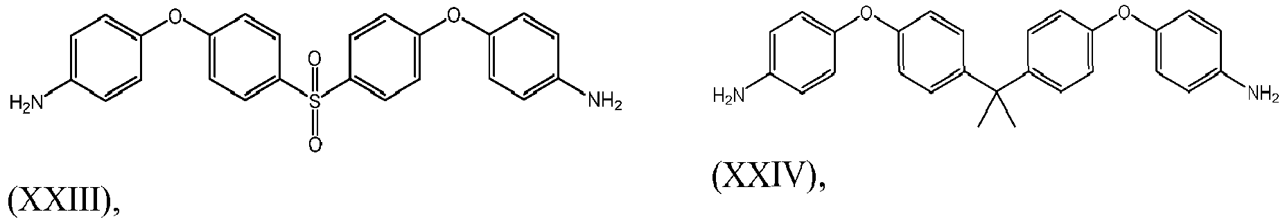 Figure imgb0097