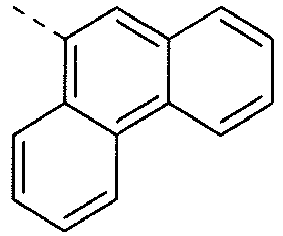 Figure imgb2399
