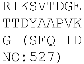 Figure imgb1622