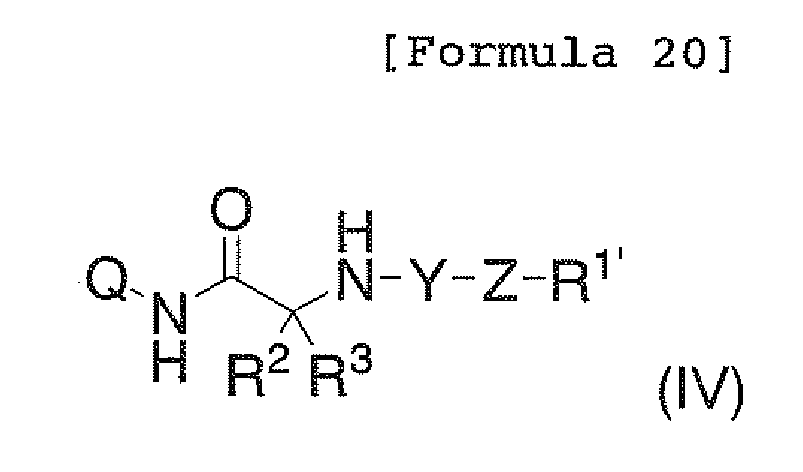 Figure imgb0020